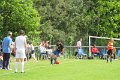 17e Tournoi des Thoniers (99)